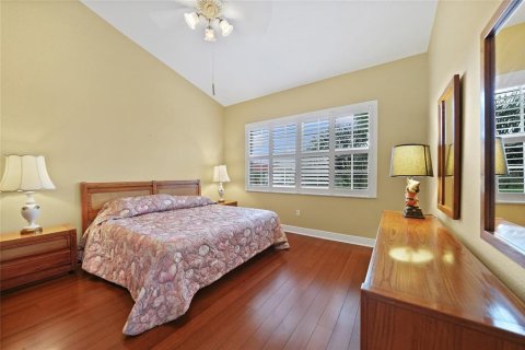 Copropriété à vendre à Punta Gorda, Floride: 3 chambres, 231.79 m2 № 1918940 - photo 22