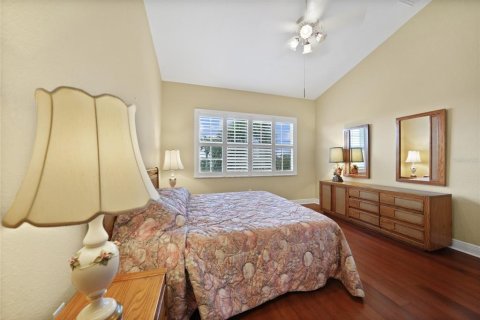 Copropriété à vendre à Punta Gorda, Floride: 3 chambres, 231.79 m2 № 1918940 - photo 21