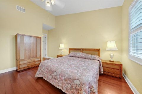 Copropriété à vendre à Punta Gorda, Floride: 3 chambres, 231.79 m2 № 1918940 - photo 23