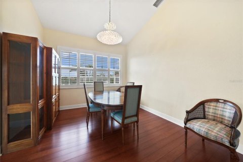 Copropriété à vendre à Punta Gorda, Floride: 3 chambres, 231.79 m2 № 1918940 - photo 9