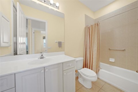 Copropriété à vendre à Punta Gorda, Floride: 3 chambres, 231.79 m2 № 1918940 - photo 25
