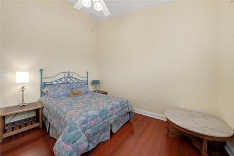 Copropriété à vendre à Punta Gorda, Floride: 3 chambres, 231.79 m2 № 1918940 - photo 15