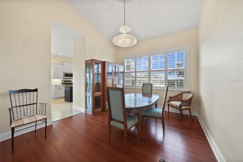 Copropriété à vendre à Punta Gorda, Floride: 3 chambres, 231.79 m2 № 1918940 - photo 10