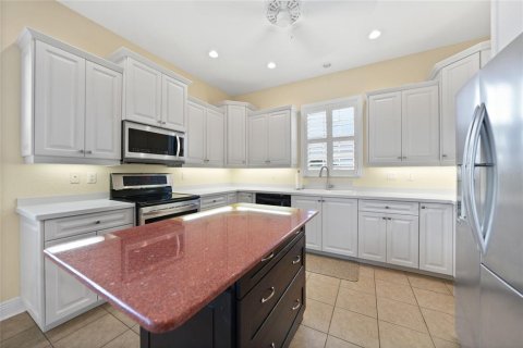 Copropriété à vendre à Punta Gorda, Floride: 3 chambres, 231.79 m2 № 1918940 - photo 12