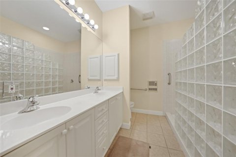 Copropriété à vendre à Punta Gorda, Floride: 3 chambres, 231.79 m2 № 1918940 - photo 19
