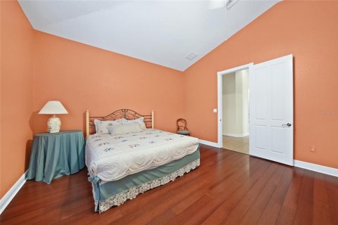 Copropriété à vendre à Punta Gorda, Floride: 3 chambres, 231.79 m2 № 1918940 - photo 27