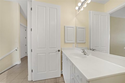 Copropriété à vendre à Punta Gorda, Floride: 3 chambres, 231.79 m2 № 1918940 - photo 24