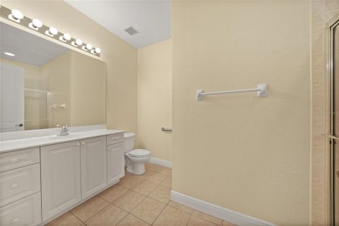 Copropriété à vendre à Punta Gorda, Floride: 3 chambres, 231.79 m2 № 1918940 - photo 28