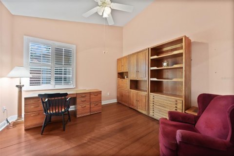 Copropriété à vendre à Punta Gorda, Floride: 3 chambres, 231.79 m2 № 1918940 - photo 30