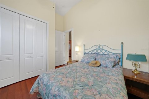 Copropriété à vendre à Punta Gorda, Floride: 3 chambres, 231.79 m2 № 1918940 - photo 16