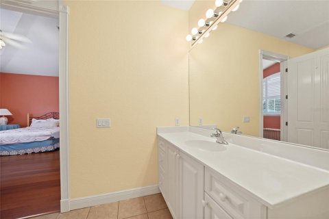 Copropriété à vendre à Punta Gorda, Floride: 3 chambres, 231.79 m2 № 1918940 - photo 29