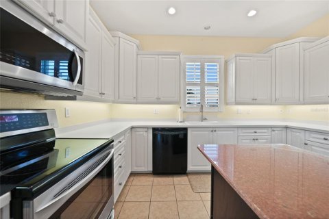 Copropriété à vendre à Punta Gorda, Floride: 3 chambres, 231.79 m2 № 1918940 - photo 14