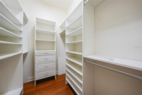 Copropriété à vendre à Punta Gorda, Floride: 3 chambres, 231.79 m2 № 1918940 - photo 17