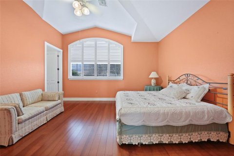 Copropriété à vendre à Punta Gorda, Floride: 3 chambres, 231.79 m2 № 1918940 - photo 26