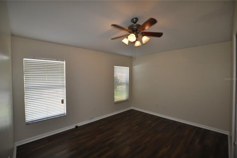 Casa en alquiler en Brandon, Florida, 4 dormitorios, 196.21 m2 № 1913888 - foto 16