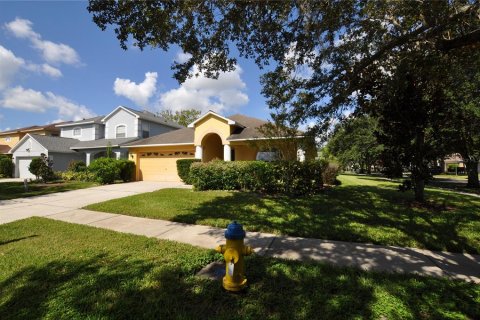 Casa en alquiler en Brandon, Florida, 4 dormitorios, 196.21 m2 № 1913888 - foto 22