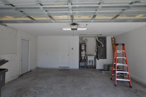 Casa en alquiler en Brandon, Florida, 4 dormitorios, 196.21 m2 № 1913888 - foto 20