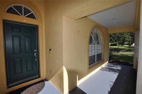 Casa en alquiler en Brandon, Florida, 4 dormitorios, 196.21 m2 № 1913888 - foto 18