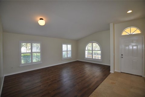 Casa en alquiler en Brandon, Florida, 4 dormitorios, 196.21 m2 № 1913888 - foto 7