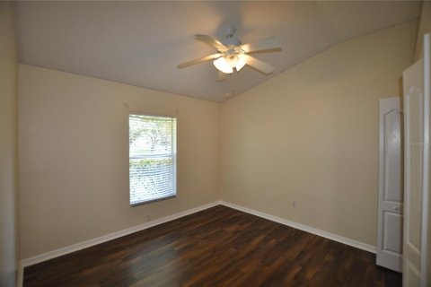 Casa en alquiler en Brandon, Florida, 4 dormitorios, 196.21 m2 № 1913888 - foto 11