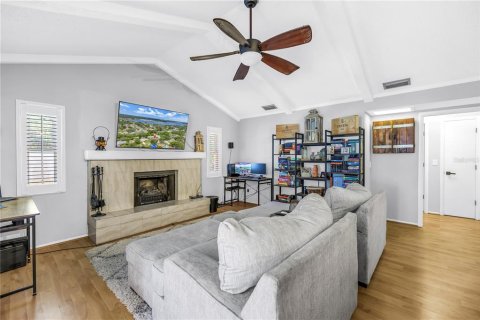 Casa en venta en Seminole, Florida, 3 dormitorios, 191.56 m2 № 1898597 - foto 17