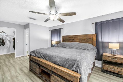 Casa en venta en Seminole, Florida, 3 dormitorios, 191.56 m2 № 1898597 - foto 19