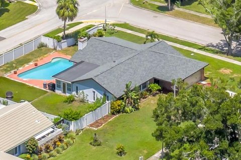 Casa en venta en Seminole, Florida, 3 dormitorios, 191.56 m2 № 1898597 - foto 26