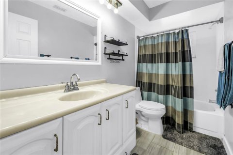 Casa en venta en Seminole, Florida, 3 dormitorios, 191.56 m2 № 1898597 - foto 21