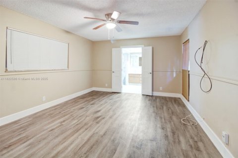 Купить виллу или дом в Плантация, Флорида 3 спальни, 172.05м2, № 1786539 - фото 8