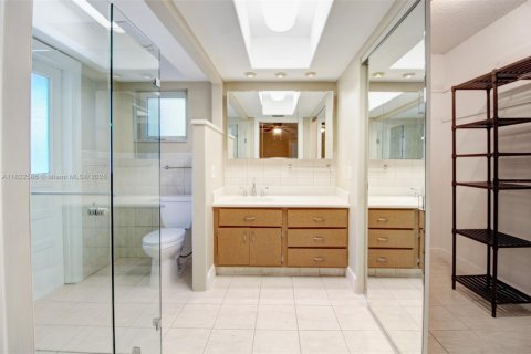 Купить виллу или дом в Плантация, Флорида 3 спальни, 172.05м2, № 1786539 - фото 10