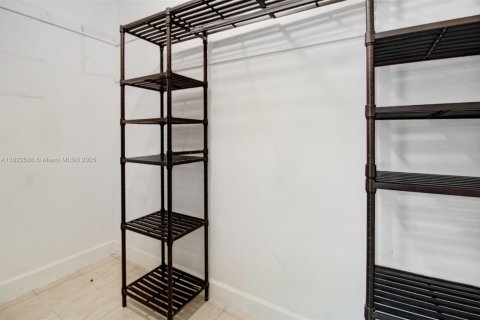 Купить виллу или дом в Плантация, Флорида 3 спальни, 172.05м2, № 1786539 - фото 11