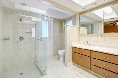 Купить виллу или дом в Плантация, Флорида 3 спальни, 172.05м2, № 1786539 - фото 12