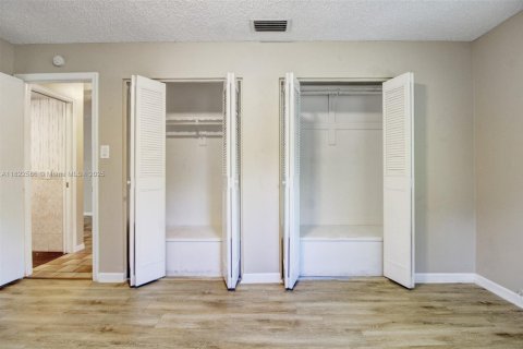 Купить виллу или дом в Плантация, Флорида 3 спальни, 172.05м2, № 1786539 - фото 18