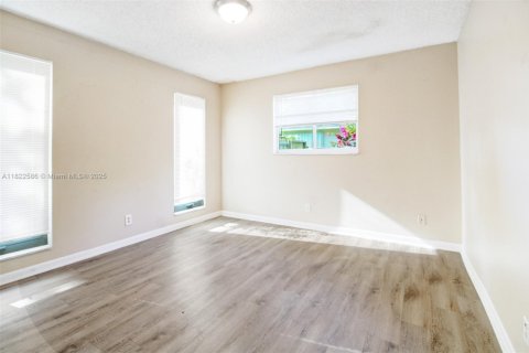 Купить виллу или дом в Плантация, Флорида 3 спальни, 172.05м2, № 1786539 - фото 14