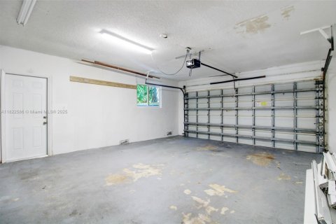 Купить виллу или дом в Плантация, Флорида 3 спальни, 172.05м2, № 1786539 - фото 13