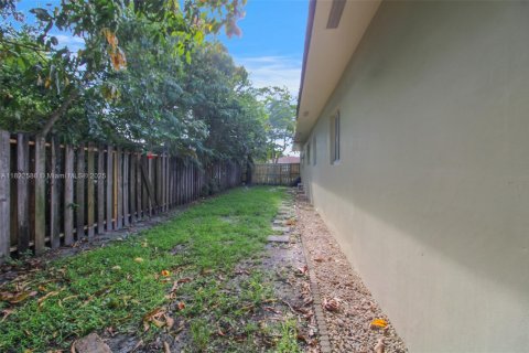 Купить виллу или дом в Плантация, Флорида 3 спальни, 172.05м2, № 1786539 - фото 25