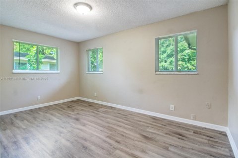 Купить виллу или дом в Плантация, Флорида 3 спальни, 172.05м2, № 1786539 - фото 17