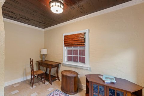 Villa ou maison à vendre à West Palm Beach, Floride: 3 chambres, 137.87 m2 № 2263574 - photo 12