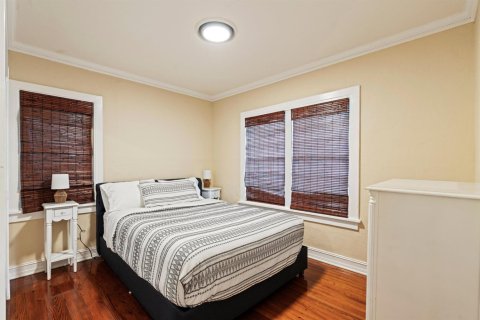 Villa ou maison à vendre à West Palm Beach, Floride: 3 chambres, 137.87 m2 № 2263574 - photo 15