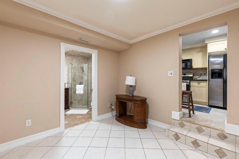 Villa ou maison à vendre à West Palm Beach, Floride: 3 chambres, 137.87 m2 № 2263574 - photo 10