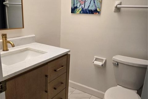 Condominio en venta en Saint Petersburg, Florida, 2 dormitorios, 96.15 m2 № 1520401 - foto 16