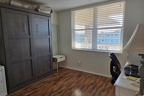 Condominio en venta en Saint Petersburg, Florida, 2 dormitorios, 96.15 m2 № 1520401 - foto 18