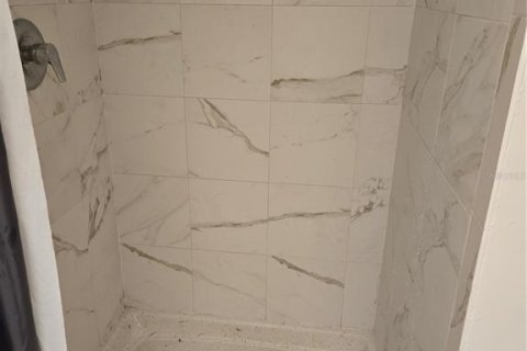 Condominio en venta en Saint Petersburg, Florida, 2 dormitorios, 96.15 m2 № 1520401 - foto 17
