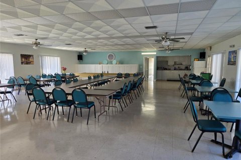 Condominio en venta en Saint Petersburg, Florida, 2 dormitorios, 96.15 m2 № 1520401 - foto 27