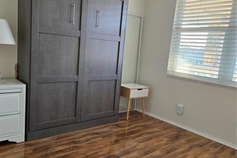 Condominio en venta en Saint Petersburg, Florida, 2 dormitorios, 96.15 m2 № 1520401 - foto 14