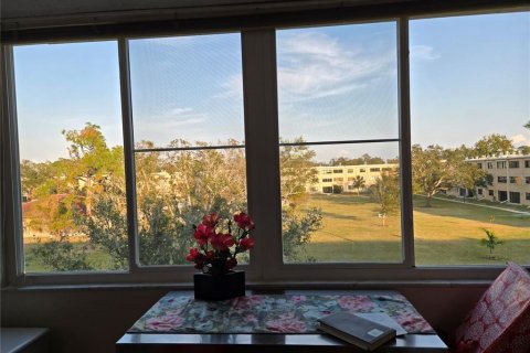 Condominio en venta en Saint Petersburg, Florida, 2 dormitorios, 96.15 m2 № 1520401 - foto 15