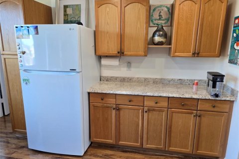 Condominio en venta en Saint Petersburg, Florida, 2 dormitorios, 96.15 m2 № 1520401 - foto 7