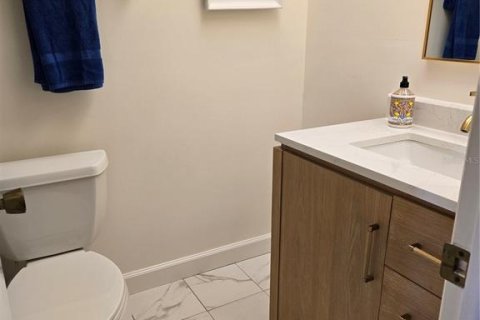 Condominio en venta en Saint Petersburg, Florida, 2 dormitorios, 96.15 m2 № 1520401 - foto 12