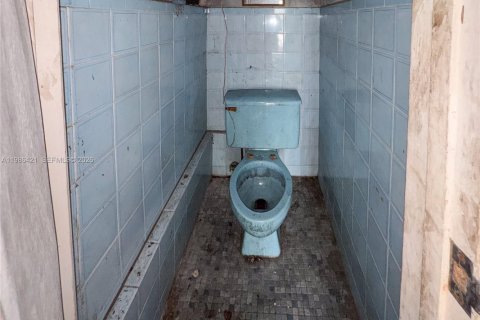 Купить виллу или дом в Майами, Флорида 5 спален, 200.11м2, № 2048342 - фото 5