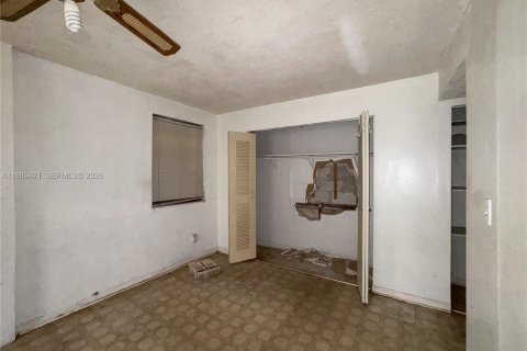 Купить виллу или дом в Майами, Флорида 5 спален, 200.11м2, № 2048342 - фото 6